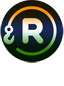 Bharat Repo - India's Leading Repo Agency App